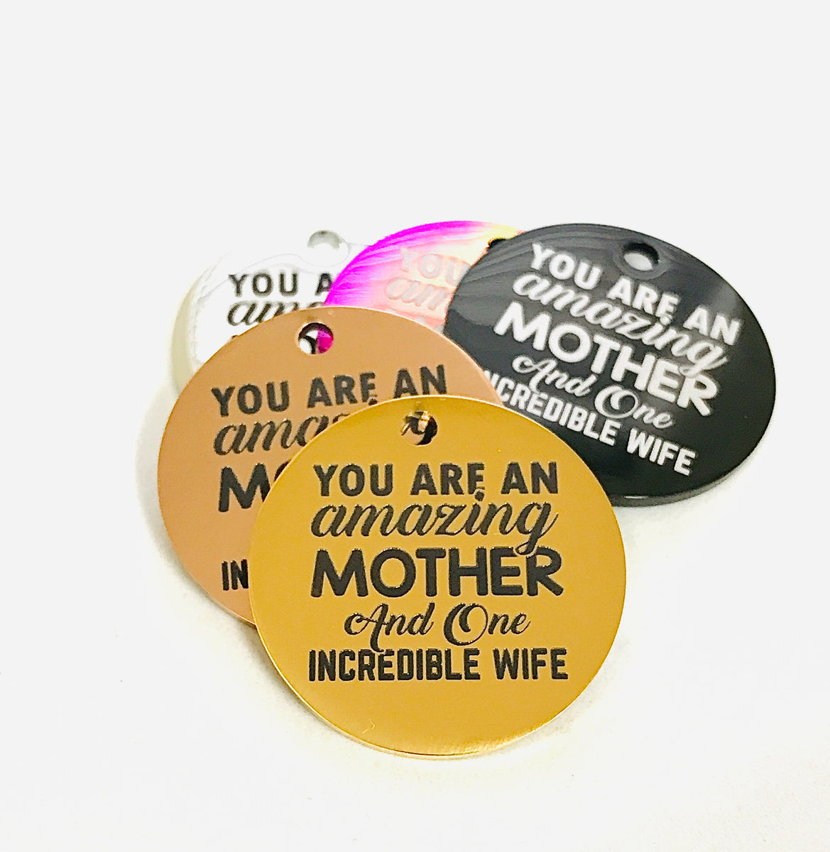 quote-charm-amazing-mother-incredible-wife-embellisher-jewelry