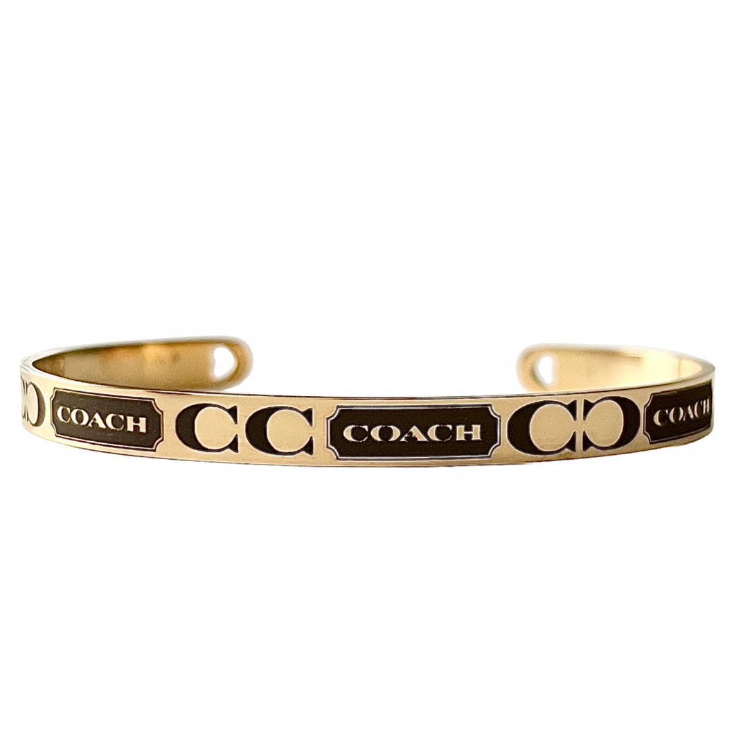 BANGLE COA001