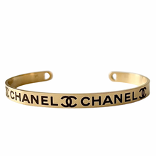 Load image into Gallery viewer, BANGLE CC001
