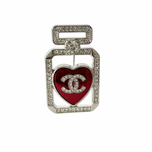 Load image into Gallery viewer, BROOCH CC022
