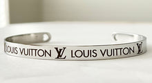 Load image into Gallery viewer, BANGLE LV001
