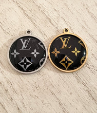 Load image into Gallery viewer, CABOCHON LV001
