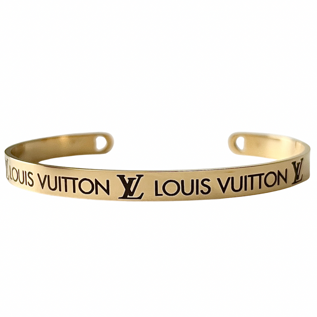 BANGLE LV001