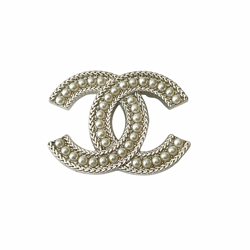 BROOCH CC017