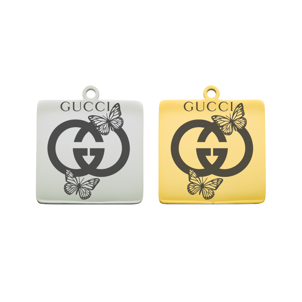 CHARM GG002S