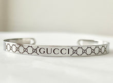 Load image into Gallery viewer, BANGLE GG001
