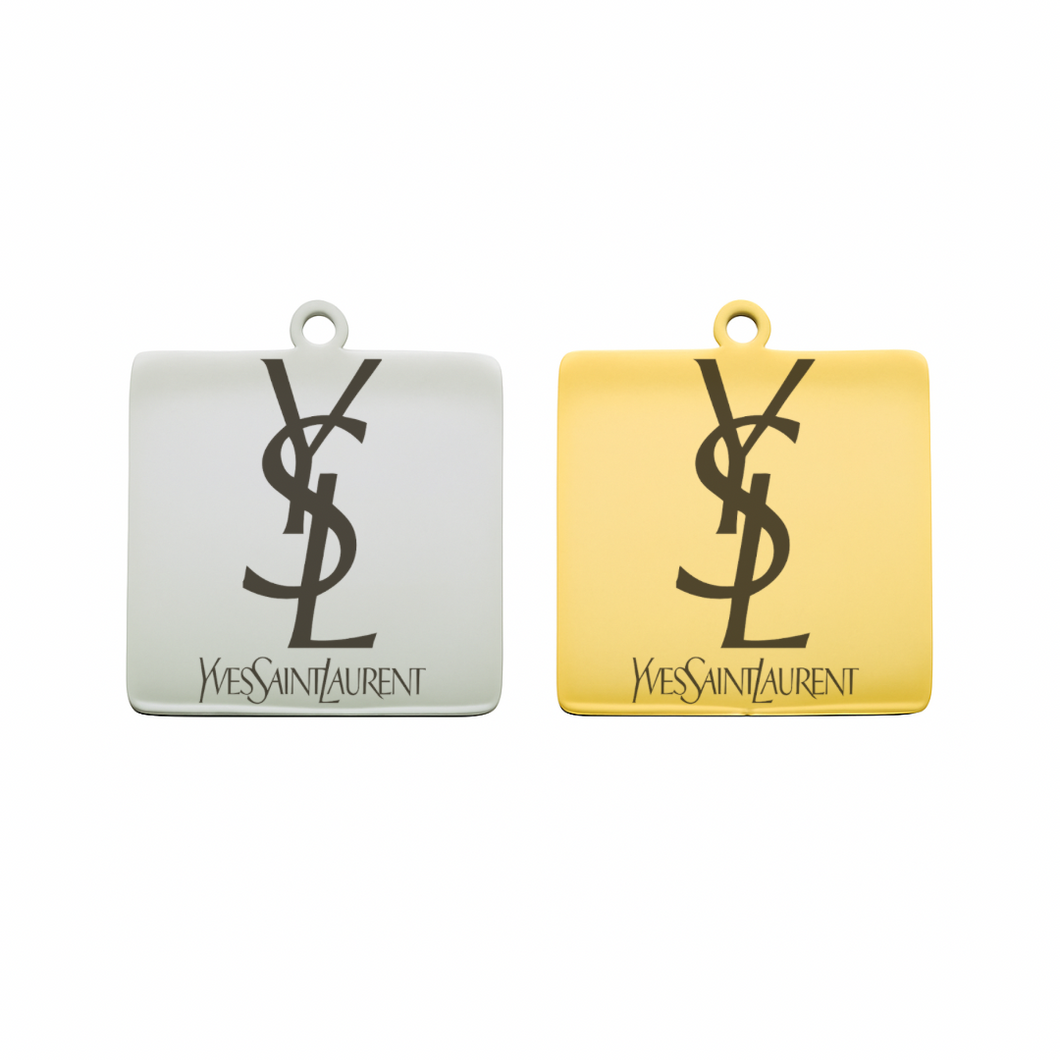 CHARM YS002S