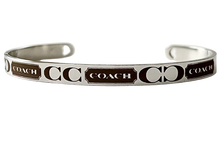 Load image into Gallery viewer, BANGLE COA001
