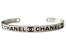 Load image into Gallery viewer, BANGLE CC001
