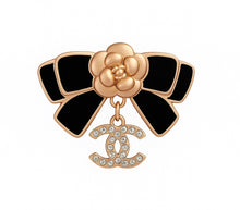 Load image into Gallery viewer, BROOCH CC008
