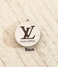 Load image into Gallery viewer, CABOCHON LV001
