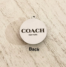 Load image into Gallery viewer, CABOCHON COA001
