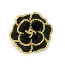 Load image into Gallery viewer, BROOCH FS031
