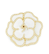 Load image into Gallery viewer, BROOCH FS031
