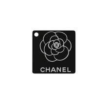 Load image into Gallery viewer, CHARM CC001S
