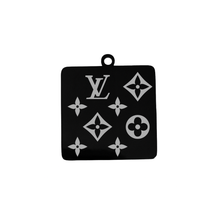 Load image into Gallery viewer, CHARM LV002S
