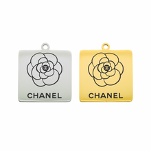 Load image into Gallery viewer, CHARM CC001S
