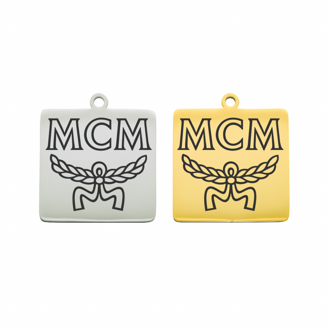 CHARM MCM002S
