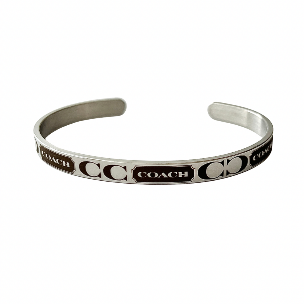 BANGLE COA001