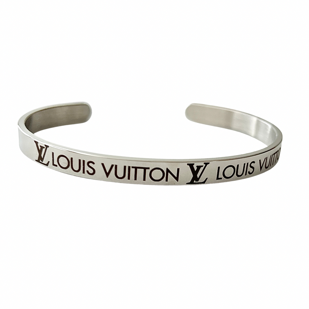 BANGLE LV001