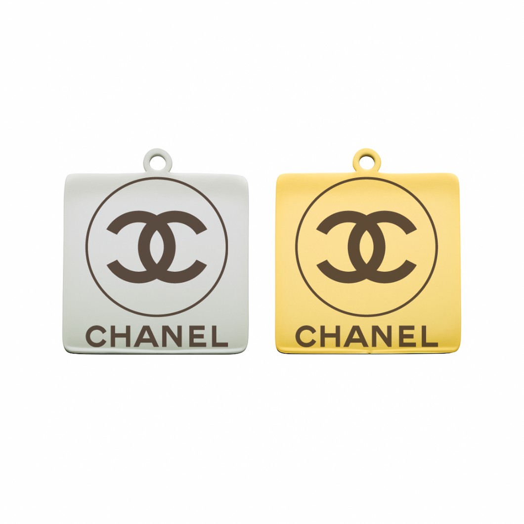 CHARM CC002S