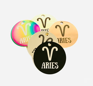 ARIES