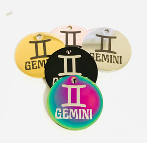 GEMINI